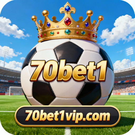 70bet1